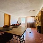 Quinta Das Origens