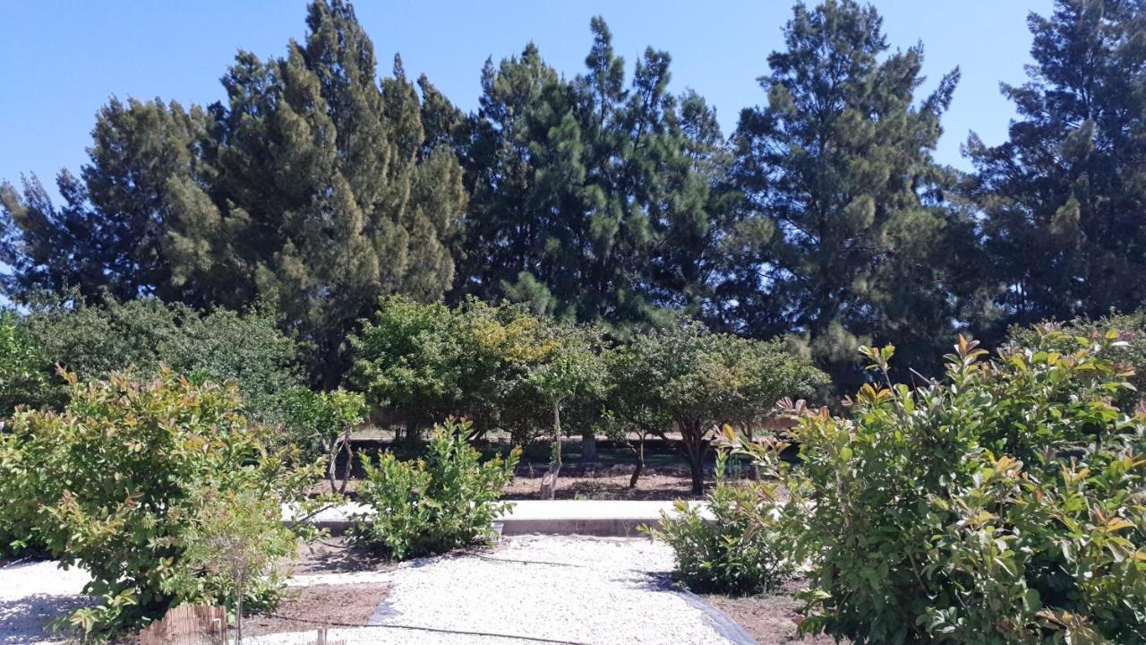 Quinta Das Origens Appartement Lagos