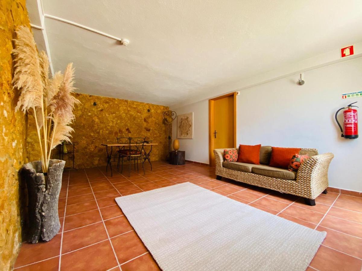 Appartement Quinta Das Origens *