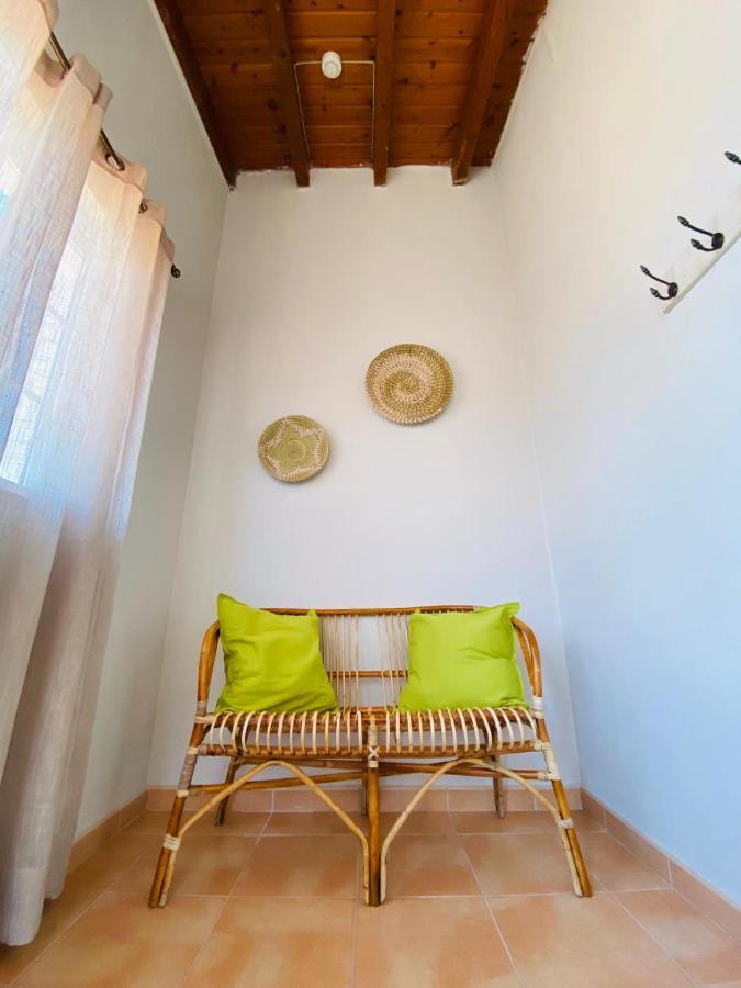 Appartement Quinta Das Origens Lagos