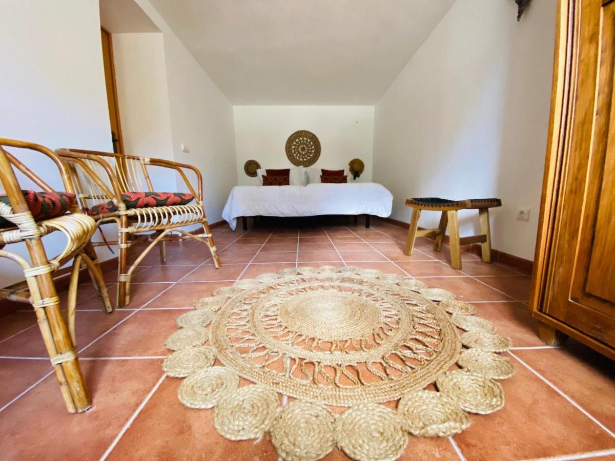 Quinta Das Origens Appartement *