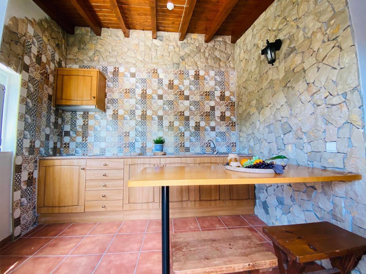 Quinta Das Origens Appartement *