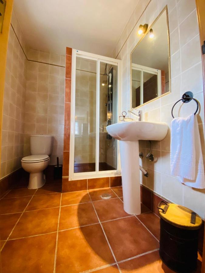 Appartement Quinta Das Origens *