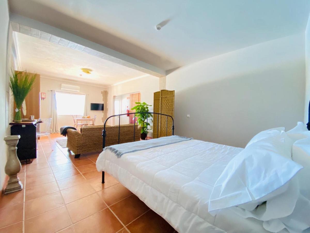Appartement Quinta Das Origens *