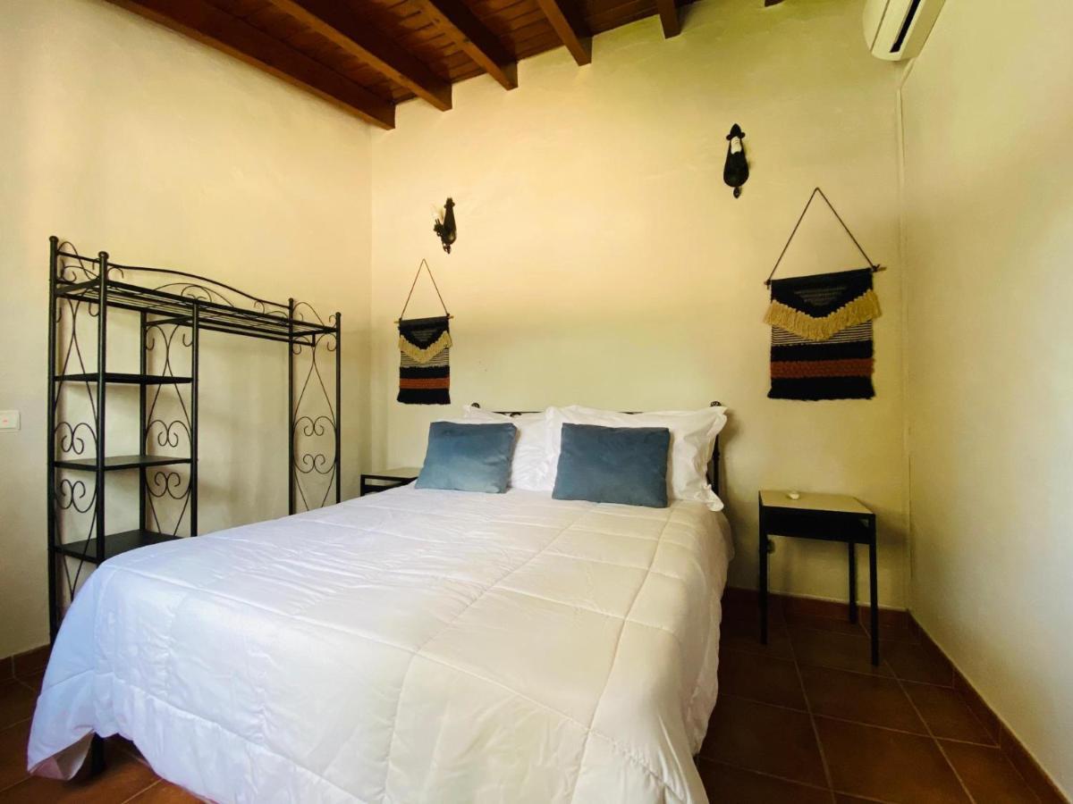 Appartement Quinta Das Origens