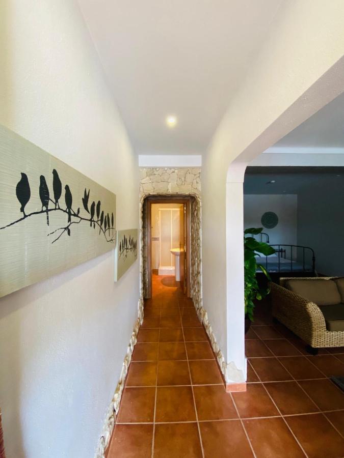 Quinta Das Origens * Lagos