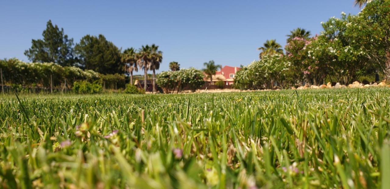 Quinta Das Origens * Lagos