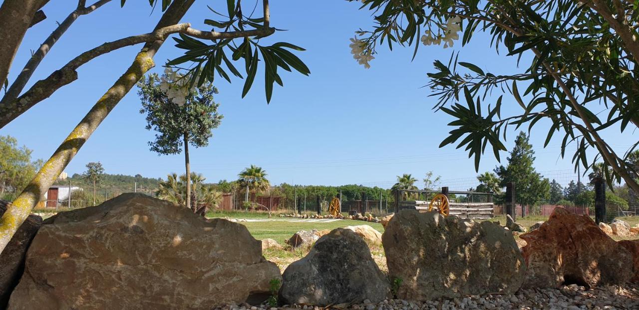 Quinta Das Origens * Lagos