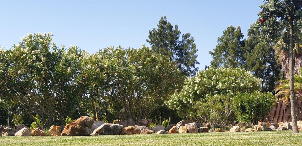 Quinta Das Origens Lagos