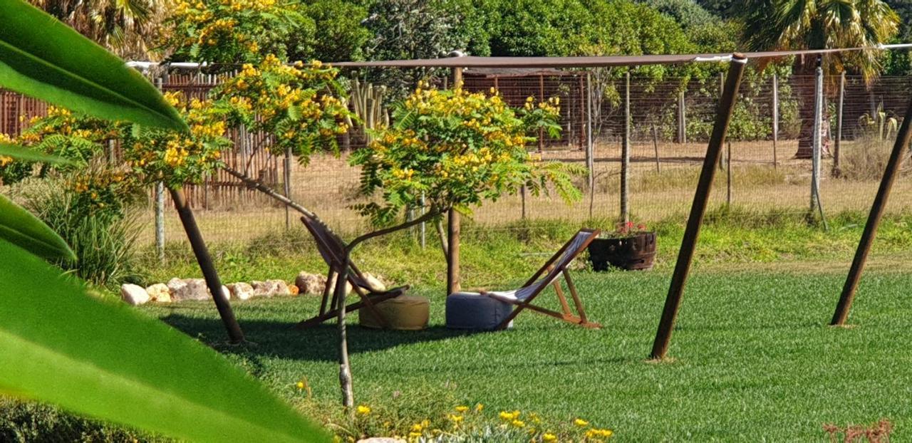 Apartamento Quinta Das Origens *
