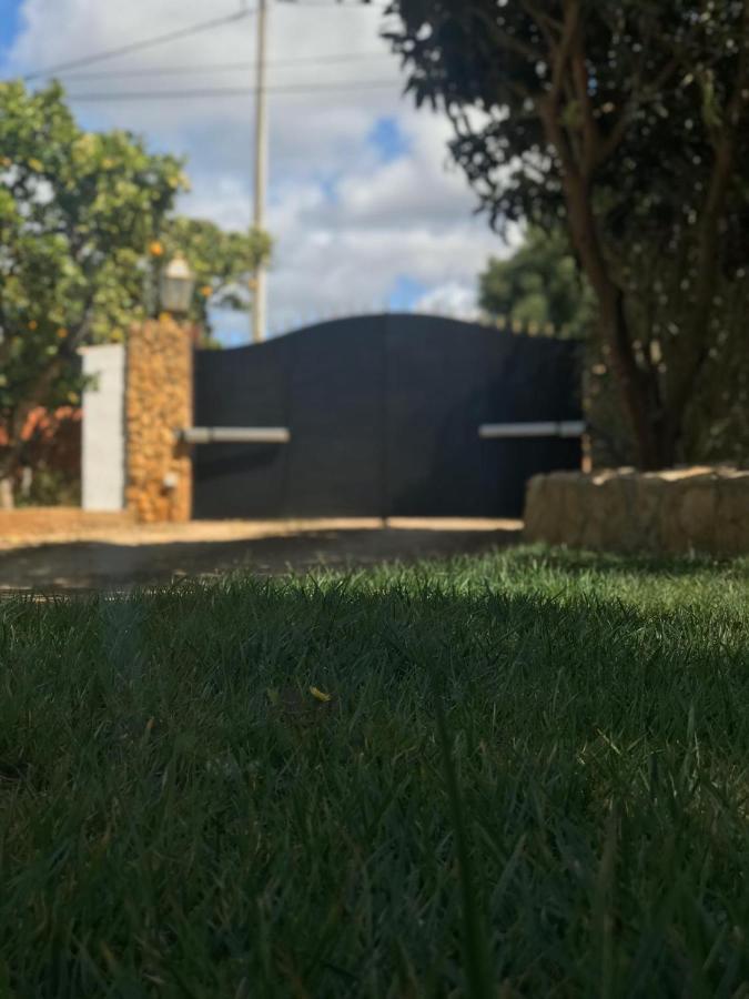 Quinta Das Origens Apartamento *