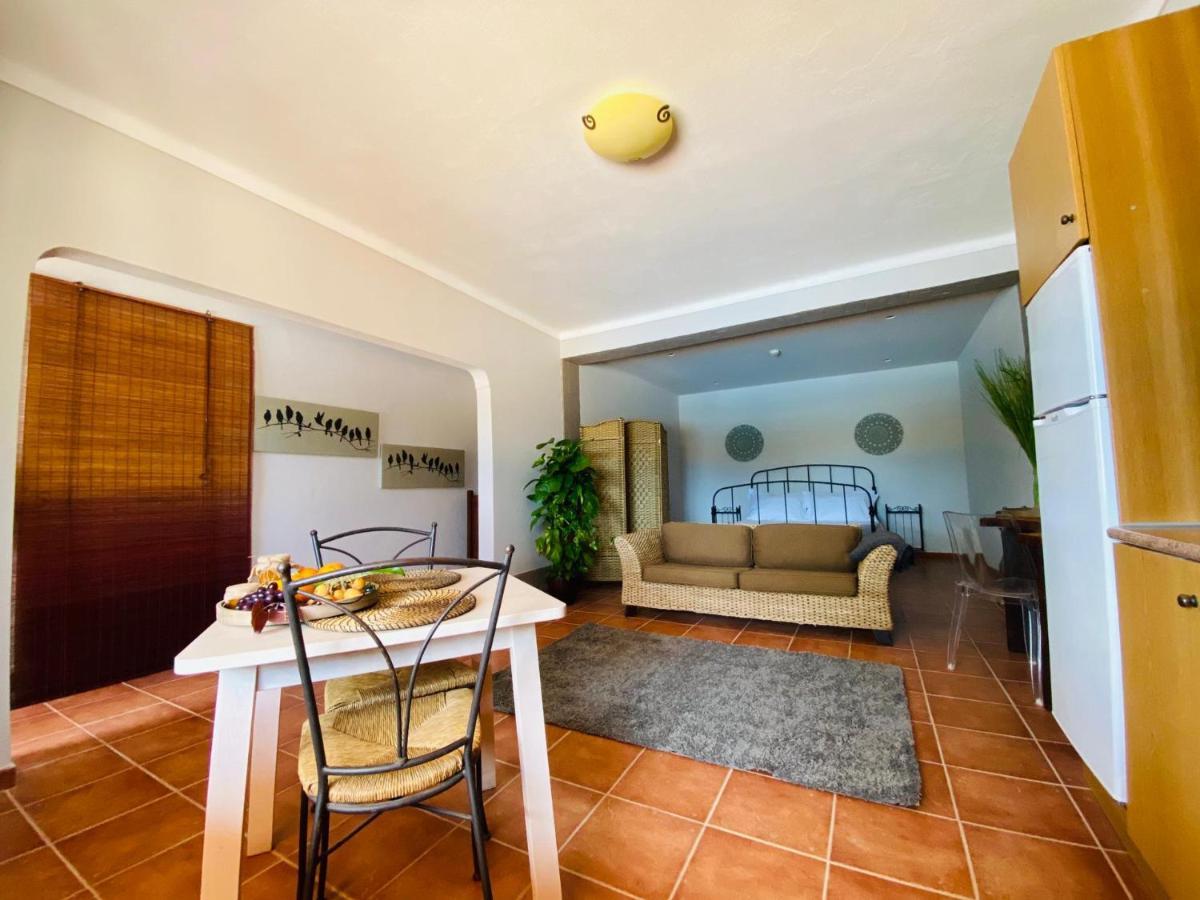 Apartamento Quinta Das Origens *