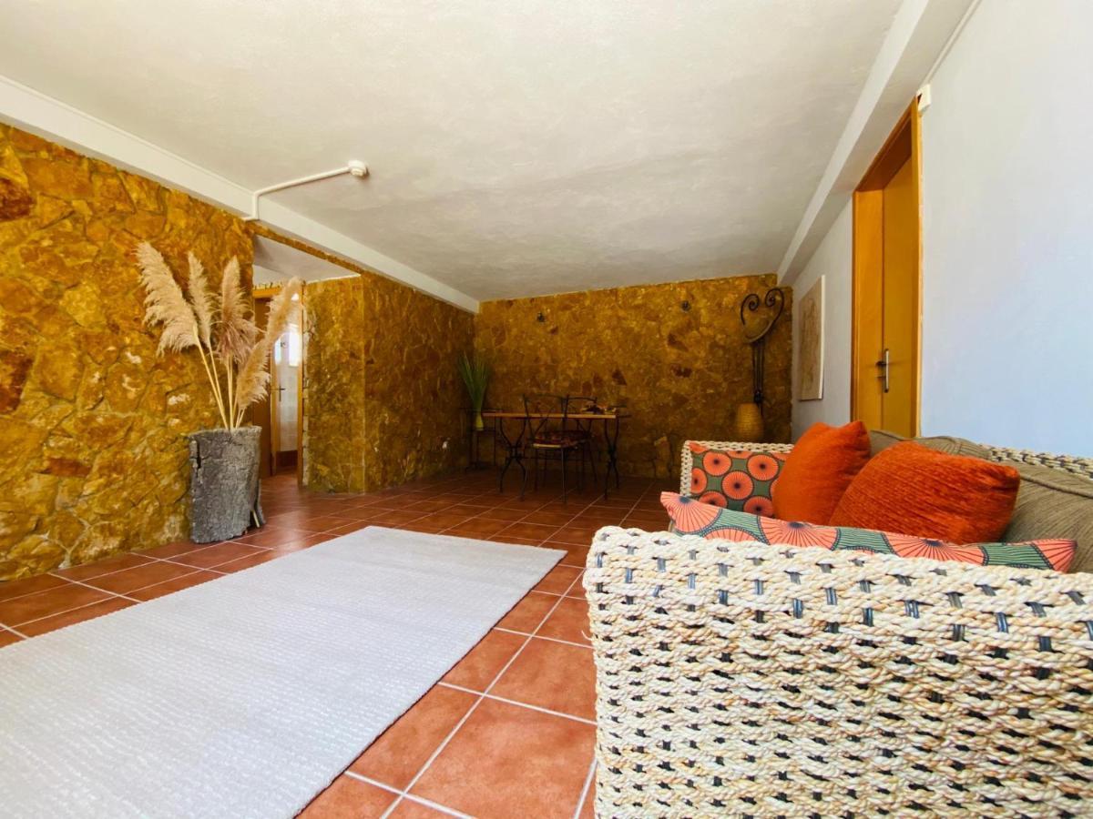 Apartamento Quinta Das Origens *