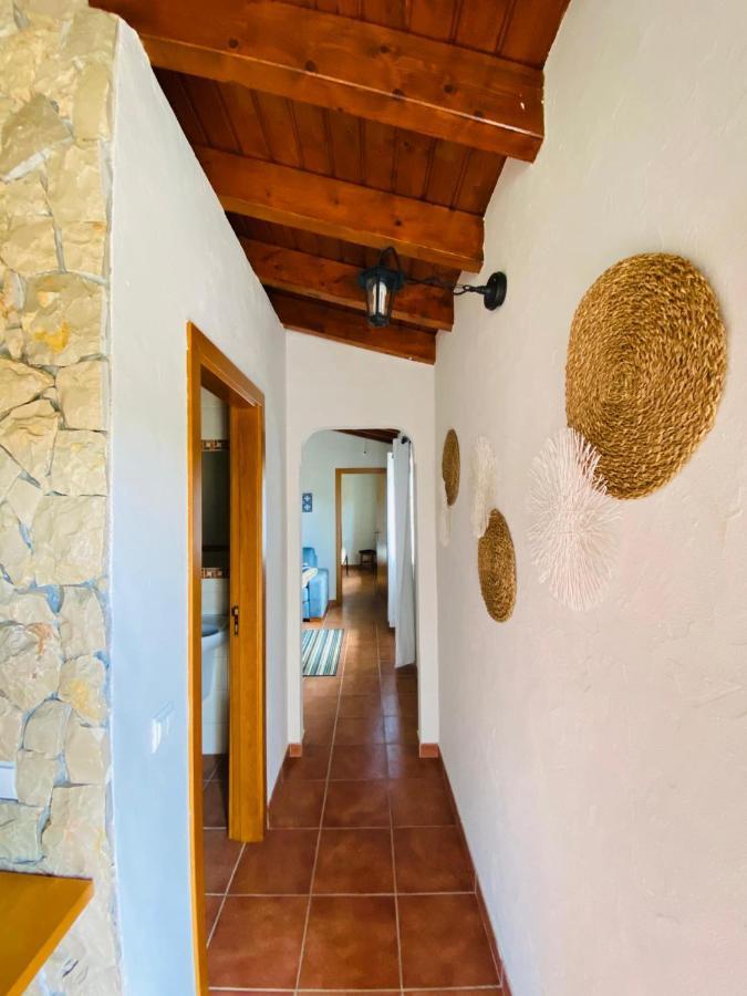Apartamento Quinta Das Origens