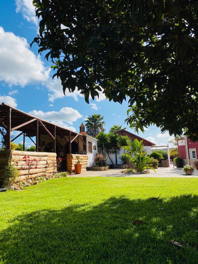 Quinta Das Origens Apartamento *