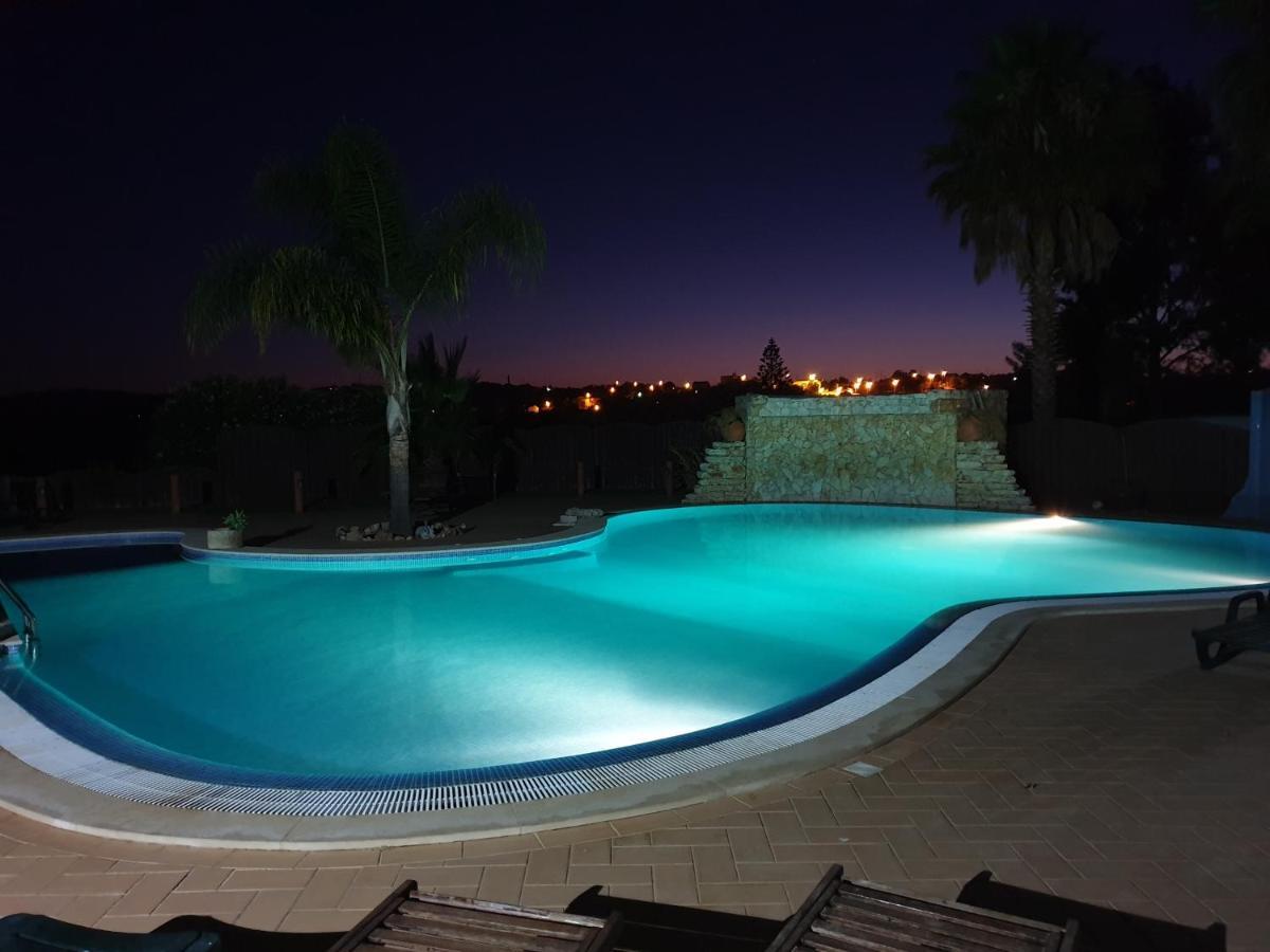 Apartamento Quinta Das Origens *