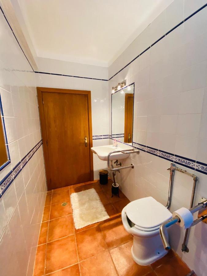 Quinta Das Origens Apartamento *