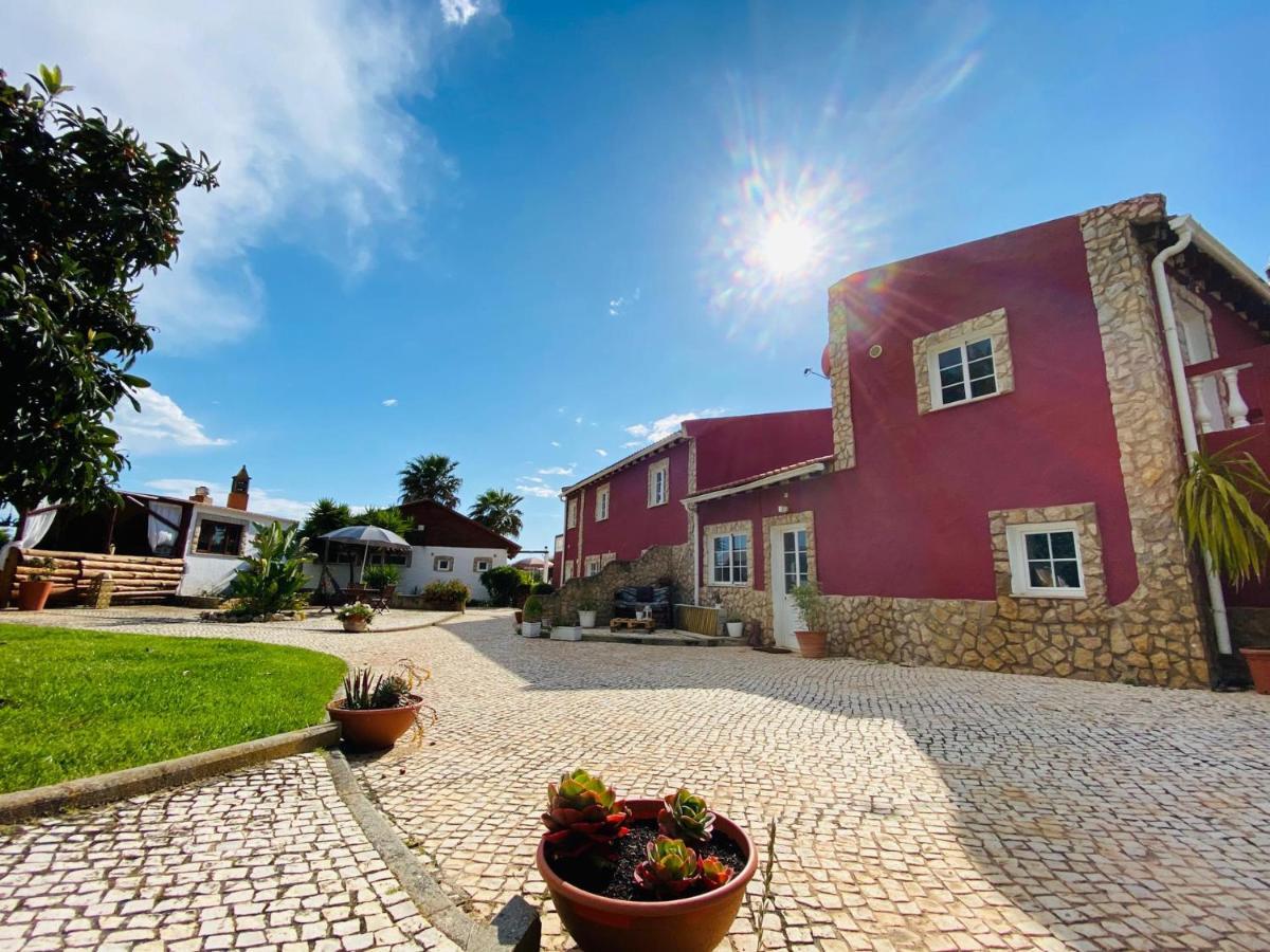 Apartamento Quinta Das Origens *