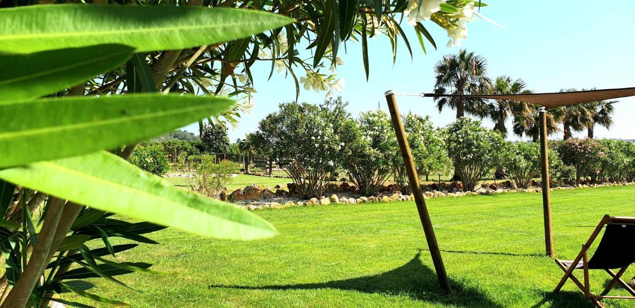 Quinta Das Origens Apartamento *